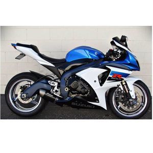 Meet your Posher, Edward